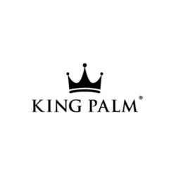 King Palm